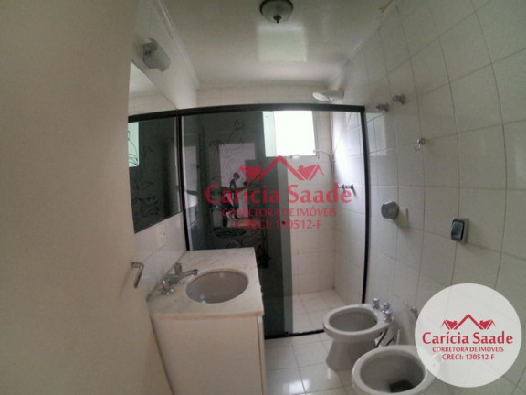 Imagem Apartamento com 1 Quarto à Venda, 52 m² em Jardim Paulista - São Paulo