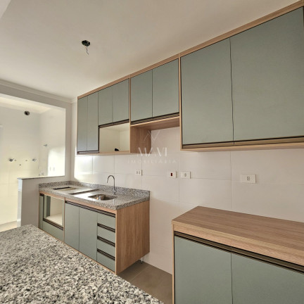 Imagem Apartamento com 1 Quarto à Venda, 55 m² em Aviação - Praia Grande Imagem Apartamento com 1 Quarto à Venda, 55 m² em Aviação - Praia Grande