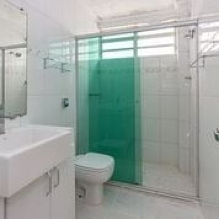 Imagem Apartamento com 2 Quartos à Venda, 77 m² em Vila Mariana - São Paulo Imagem Apartamento com 2 Quartos à Venda, 77 m² em Vila Mariana - São Paulo