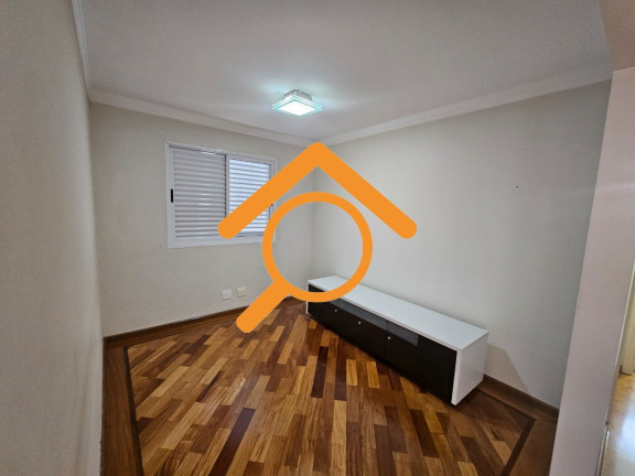 Imagem Imóvel com 3 Quartos à Venda, 95 m² em Jardim Marajoara - Sao Paulo Imagem Imóvel com 3 Quartos à Venda, 95 m² em Jardim Marajoara - Sao Paulo