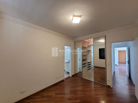 Imagem Apartamento com 3 Quartos à Venda, 117 m² em Chacara Klabin - São Paulo Imagem Apartamento com 3 Quartos à Venda, 117 m² em Chacara Klabin - São Paulo