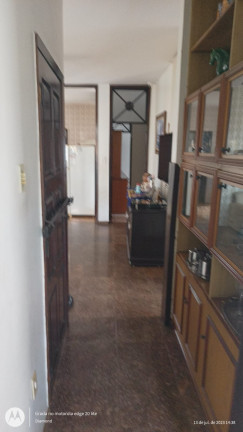 Imagem Casa com 4 Quartos à Venda, 127 m² em Cabral - Teresina Imagem Casa com 4 Quartos à Venda, 127 m² em Cabral - Teresina