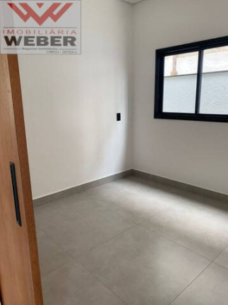 Imagem Casa de Condomínio com 3 Quartos à Venda,  em Parque Santa Márcia - Votorantim