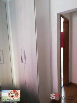 Imagem Apartamento com 2 Quartos à Venda, 126 m² em Baeta Neves - São Bernardo Do Campo Imagem Apartamento com 2 Quartos à Venda, 126 m² em Baeta Neves - São Bernardo Do Campo