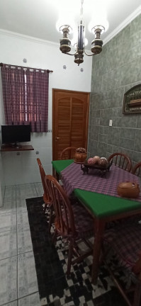Imagem Apartamento com 3 Quartos à Venda, 142 m² em Barra Funda - São Paulo Imagem Apartamento com 3 Quartos à Venda, 142 m² em Barra Funda - São Paulo
