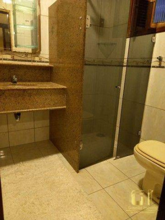 Imagem Apartamento com 3 Quartos à Venda, 120 m² em Candelária - Natal