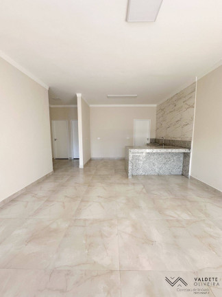 Imagem Casa com 3 Quartos à Venda, 250 m² em Bosque Dos Eucaliptos - São José Dos Campos Imagem Casa com 3 Quartos à Venda, 250 m² em Bosque Dos Eucaliptos - São José Dos Campos