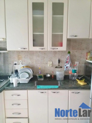 Imagem Apartamento com 1 Quarto à Venda, 38 m² em Aclimação - São Paulo Imagem Apartamento com 1 Quarto à Venda, 38 m² em Aclimação - São Paulo