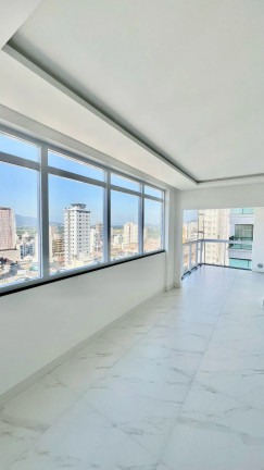 Imagem Apartamento com 3 Quartos à Venda, 145 m² em Meia Praia - Itapema Imagem Apartamento com 3 Quartos à Venda, 145 m² em Meia Praia - Itapema