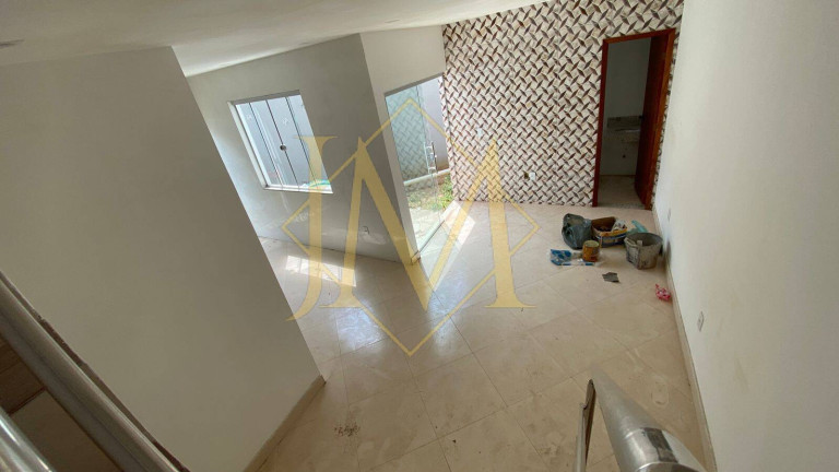 Imagem Casa com 2 Quartos à Venda, em Jardim Primavera - Coronel Fabriciano Imagem Casa com 2 Quartos à Venda, em Jardim Primavera - Coronel Fabriciano