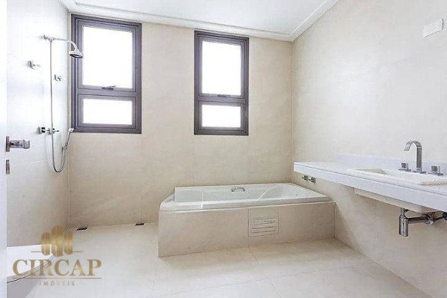Imagem Cobertura com 4 Quartos à Venda, 853 m² em Higienópolis - São Paulo Imagem Cobertura com 4 Quartos à Venda, 853 m² em Higienópolis - São Paulo