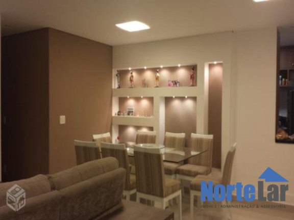 Imagem Apartamento com 3 Quartos à Venda, 118 m² em Lauzane Paulista - São Paulo Imagem Apartamento com 3 Quartos à Venda, 118 m² em Lauzane Paulista - São Paulo