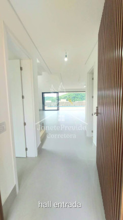 Imagem Casa de Condomínio com 4 Quartos à Venda, 439 m² em Alphaville - Santana De Parnaíba Imagem Casa de Condomínio com 4 Quartos à Venda, 439 m² em Alphaville - Santana De Parnaíba