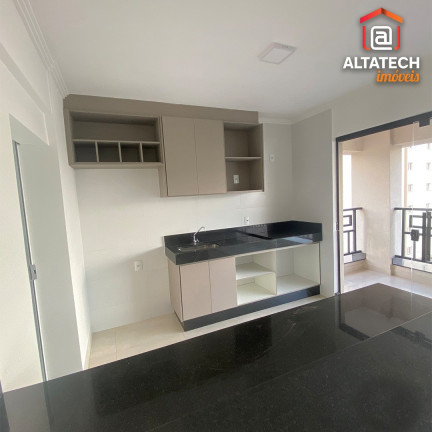 Imagem Imóvel com 3 Quartos à Venda, 137 m² em Jardim Elvira Dias - Poços De Caldas Imagem Imóvel com 3 Quartos à Venda, 137 m² em Jardim Elvira Dias - Poços De Caldas