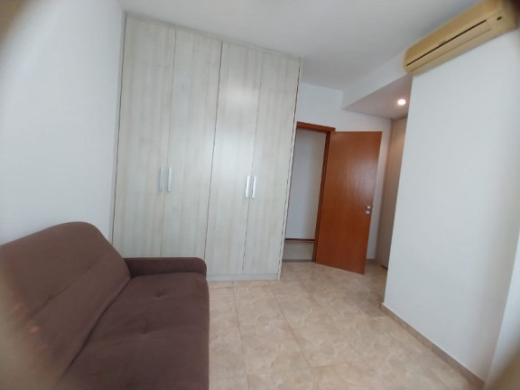 Imagem Imóvel com 3 Quartos à Venda, 185 m² em Ponta Negra - Manaus