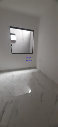 Imagem Casa com 3 Quartos à Venda, 58 m² em Pinheirinho - Curitiba Imagem Casa com 3 Quartos à Venda, 58 m² em Pinheirinho - Curitiba