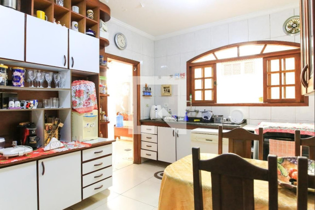 Imagem Casa com 4 Quartos à Venda, 300 m² em Urbanova - São José Dos Campos Imagem Casa com 4 Quartos à Venda, 300 m² em Urbanova - São José Dos Campos