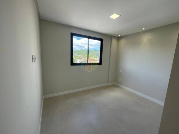 Imagem Apartamento com 2 Quartos à Venda, em Praia Brava - Itajaí Imagem Apartamento com 2 Quartos à Venda, em Praia Brava - Itajaí