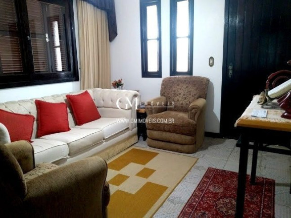 Imagem Casa com 3 Quartos à Venda, 143 m² em Igra Sul - Torres Imagem Casa com 3 Quartos à Venda, 143 m² em Igra Sul - Torres
