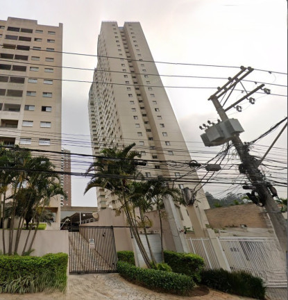Imagem Imóvel com 2 Quartos à Venda, 74 m² em Tamboré - Barueri Imagem Imóvel com 2 Quartos à Venda, 74 m² em Tamboré - Barueri