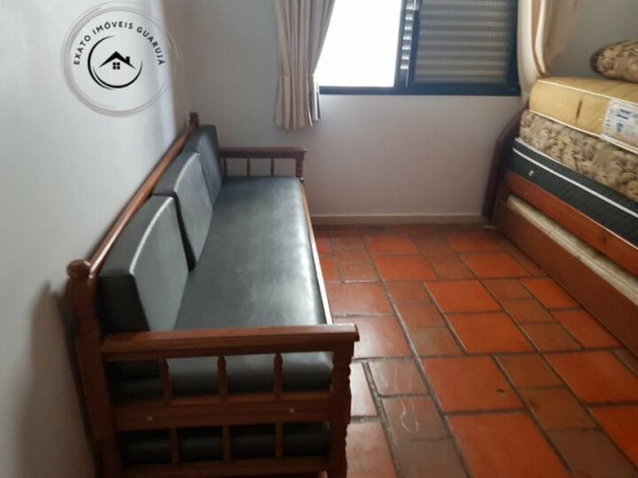 Imagem Apartamento com 3 Quartos à Venda, 110 m² em Jardim Astúrias - Guarujá Imagem Apartamento com 3 Quartos à Venda, 110 m² em Jardim Astúrias - Guarujá