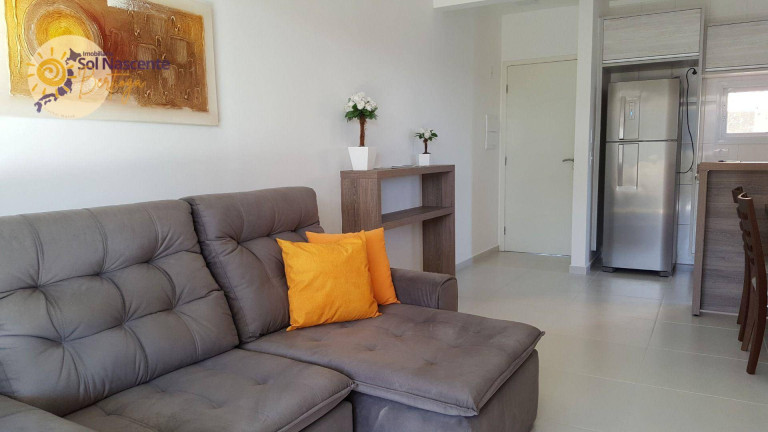 Imagem Apartamento com 2 Quartos à Venda, 79 m² em Maitinga - Bertioga Imagem Apartamento com 2 Quartos à Venda, 79 m² em Maitinga - Bertioga