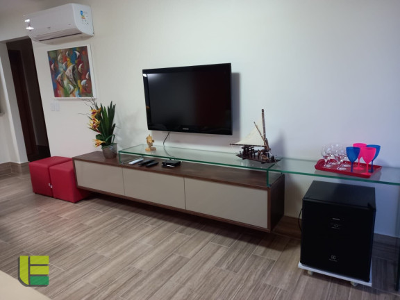 Imagem Apartamento com 2 Quartos à Venda, 73 m² em Muro Alto - Ipojuca Imagem Apartamento com 2 Quartos à Venda, 73 m² em Muro Alto - Ipojuca