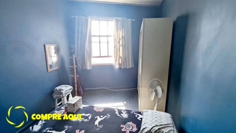 Imagem Apartamento com 3 Quartos à Venda, 123 m² em Barra Funda - São Paulo