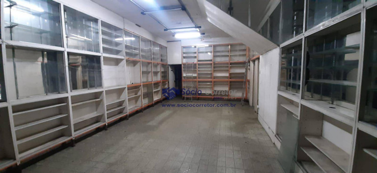 Imagem Sobrado com 3 Quartos à Venda, 300 m² em Centro - Guarulhos Imagem Sobrado com 3 Quartos à Venda, 300 m² em Centro - Guarulhos