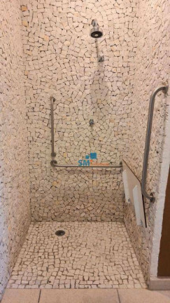 Imagem Apartamento com 1 Quarto à Venda, 42 m² em Centro - São Bernardo Do Campo Imagem Apartamento com 1 Quarto à Venda, 42 m² em Centro - São Bernardo Do Campo