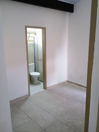 Imagem Casa com 2 Quartos à Venda, 50 m² em Caputera - Caraguatatuba Imagem Casa com 2 Quartos à Venda, 50 m² em Caputera - Caraguatatuba