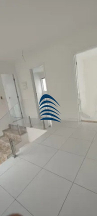 Imagem Casa com 3 Quartos à Venda, 155 m² em Catu De Abrantes (abrantes) - Camaçari Imagem Casa com 3 Quartos à Venda, 155 m² em Catu De Abrantes (abrantes) - Camaçari