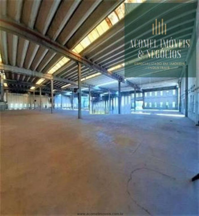 Imagem Imóvel Comercial para Alugar, 10.464 m² em Tamboré - Barueri Imagem Imóvel Comercial para Alugar, 10.464 m² em Tamboré - Barueri