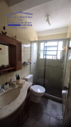 Imagem Casa com 5 Quartos à Venda, 280 m² em Camaquã - Porto Alegre Imagem Casa com 5 Quartos à Venda, 280 m² em Camaquã - Porto Alegre