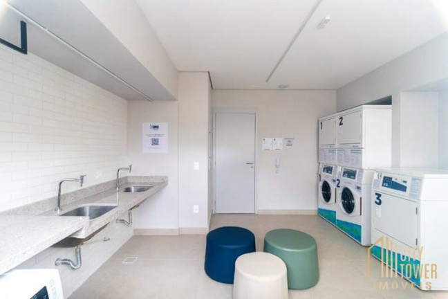 Imagem Apartamento com 4 Quartos à Venda, 275 m² em Bosque Da Saúde - São Paulo