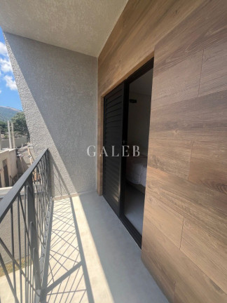 Imagem Casa com 3 Quartos à Venda, 147 m² em Vila Petrópolis - Atibaia Imagem Casa com 3 Quartos à Venda, 147 m² em Vila Petrópolis - Atibaia