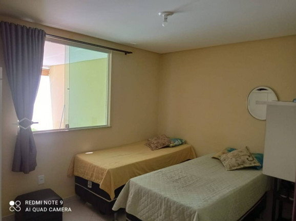 Imagem Casa com 3 Quartos à Venda, 220 m² em Zona De Expansão (aruana) - Aracaju Imagem Casa com 3 Quartos à Venda, 220 m² em Zona De Expansão (aruana) - Aracaju