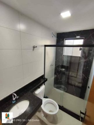 Imagem Casa com 3 Quartos à Venda, 440 m² em Jardim Atlântico Central (itaipuaçu) - Maricá Imagem Casa com 3 Quartos à Venda, 440 m² em Jardim Atlântico Central (itaipuaçu) - Maricá