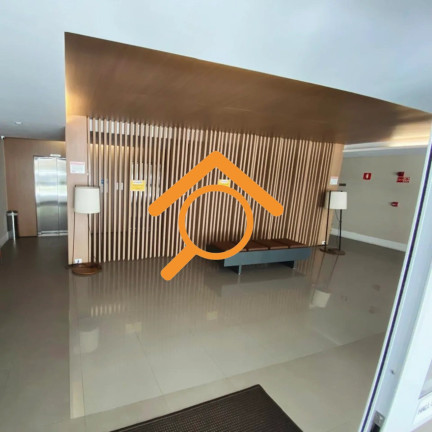 Imagem Imóvel com 2 Quartos à Venda, 158 m² em Jardim Prudência - São Paulo Imagem Imóvel com 2 Quartos à Venda, 158 m² em Jardim Prudência - São Paulo