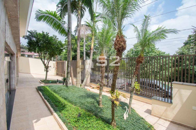 Imagem Casa com 7 Quartos à Venda ou Locação, 520 m² em Vila Ida - São Paulo Imagem Casa com 7 Quartos à Venda ou Locação, 520 m² em Vila Ida - São Paulo