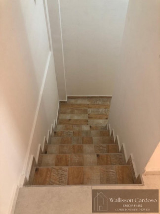 Imagem Casa com 2 Quartos à Venda, 420 m² em Jardim Europa - Camboriú Imagem Casa com 2 Quartos à Venda, 420 m² em Jardim Europa - Camboriú