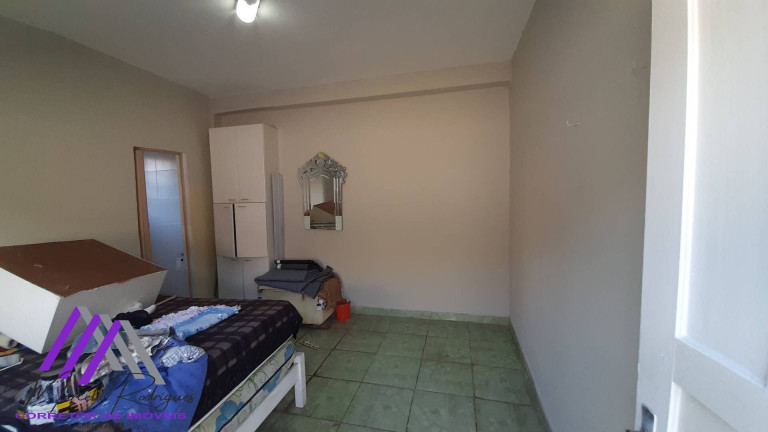 Imagem Casa com 2 Quartos à Venda, 93 m² em Vila Tupi - Praia Grande