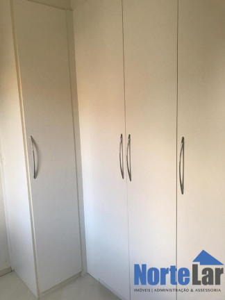 Imagem Apartamento com 2 Quartos para Alugar, 50 m² em Imirim - São Paulo Imagem Apartamento com 2 Quartos para Alugar, 50 m² em Imirim - São Paulo