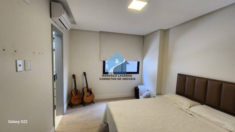 Imagem Apartamento com 4 Quartos à Venda, 205 m² em Nossa Senhora Das Graças - Manaus Imagem Apartamento com 4 Quartos à Venda, 205 m² em Nossa Senhora Das Graças - Manaus
