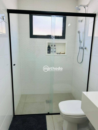 Imagem Casa com 4 Quartos à Venda, 202 m² em Residencial Real Park Sumaré - Sumaré Imagem Casa com 4 Quartos à Venda, 202 m² em Residencial Real Park Sumaré - Sumaré