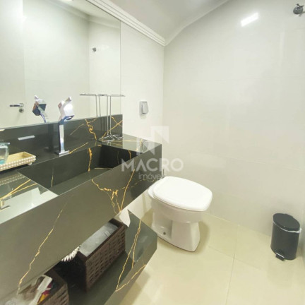Imagem Casa com 2 Quartos à Venda, 92 m² em Três Rios Do Norte - Jaraguá Do Sul Imagem Casa com 2 Quartos à Venda, 92 m² em Três Rios Do Norte - Jaraguá Do Sul