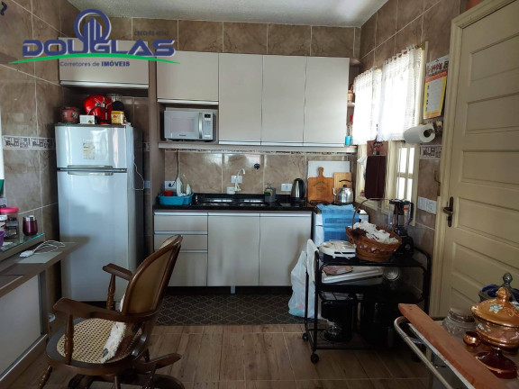 Imagem Casa com 3 Quartos à Venda, em águas Claras - Viamão Imagem Casa com 3 Quartos à Venda, em águas Claras - Viamão