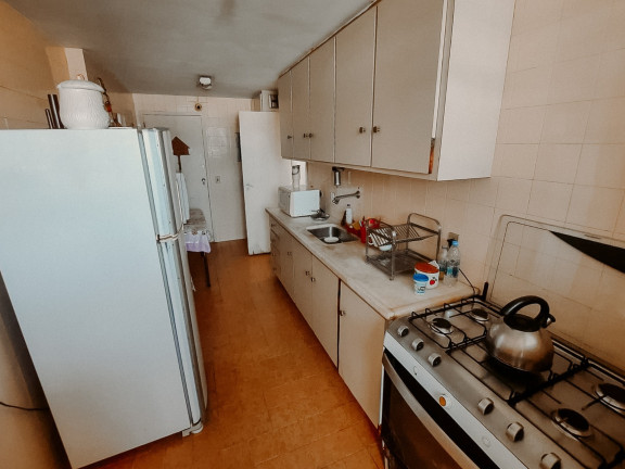 Imagem Imóvel com 3 Quartos à Venda, 1 m² em Icaraí - Niterói Imagem Imóvel com 3 Quartos à Venda, 1 m² em Icaraí - Niterói