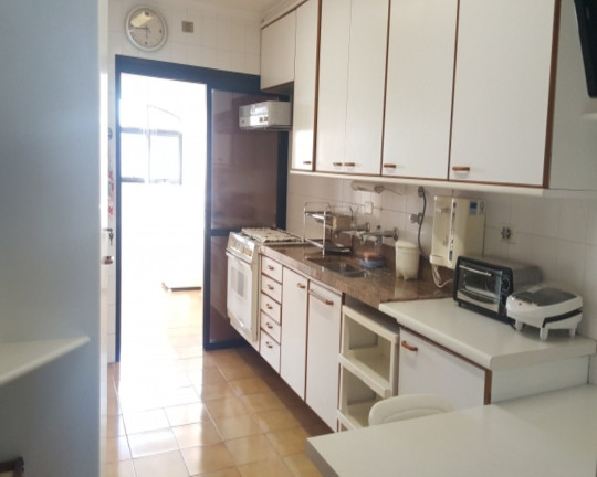 Imagem Apartamento com 3 Quartos à Venda, 184 m² em Pitangueiras - Guarujá Imagem Apartamento com 3 Quartos à Venda, 184 m² em Pitangueiras - Guarujá