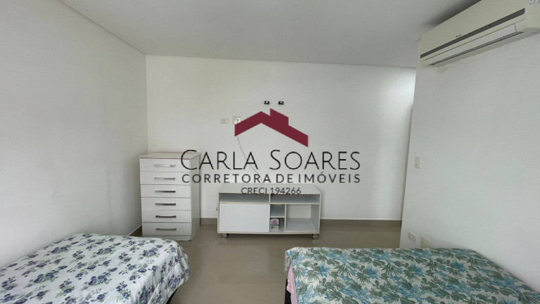 Imagem Apartamento com 2 Quartos à Venda, 120 m² em Pitangueiras - Guarujá Imagem Apartamento com 2 Quartos à Venda, 120 m² em Pitangueiras - Guarujá